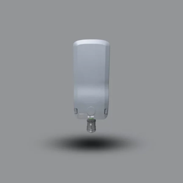 Đèn đường LED IP66 PSTT50L 7