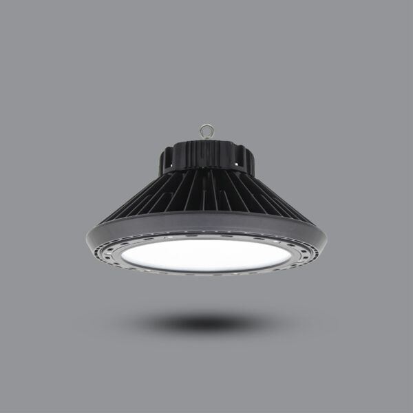 Đèn LED cao áp treo trần PHBEE120L 3