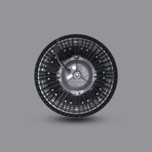 Đèn LED cao áp treo trần PHBEE120L 9