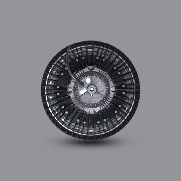 Đèn LED cao áp treo trần PHBEE120L 5