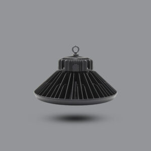 Đèn LED cao áp treo trần PHBEE120L 10