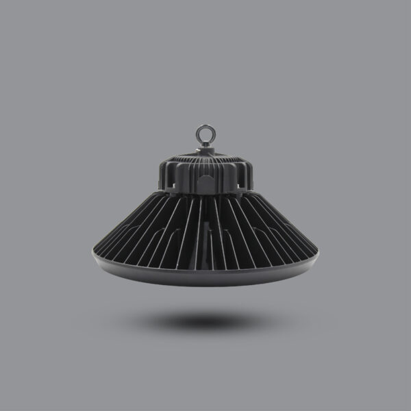 Đèn LED cao áp treo trần PHBEE120L 6