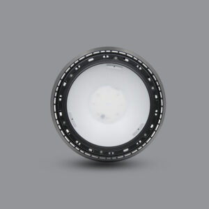 Đèn LED cao áp treo trần PHBEE120L 11