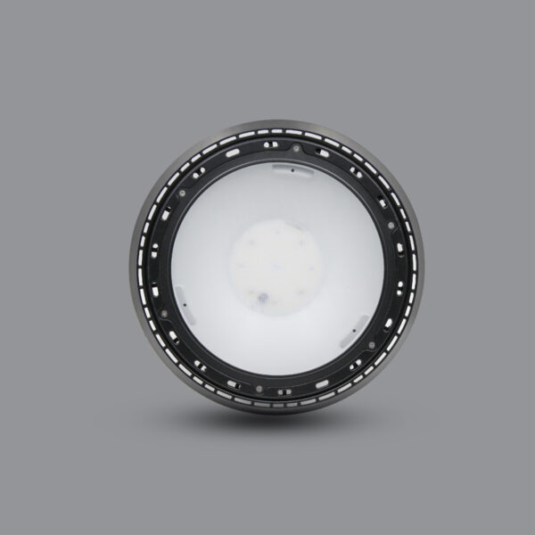 Đèn LED cao áp treo trần PHBEE120L 7