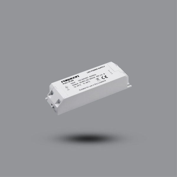 Đèn LED Downlight 15W âm trần có Dimmer OLT115L15/D1 4