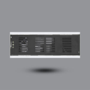 Đèn LED Downlight 18W âm trần OLA36L18 8