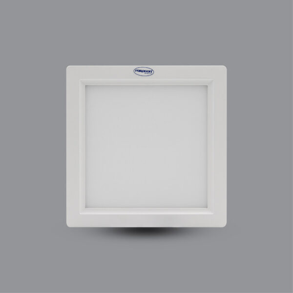 Downlight gắn nổi PSDNN220L18 - 18W - Đèn LED Paragon