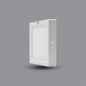 Đèn LED Downlight 18W gắn nổi PSDNN220L18 4