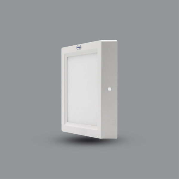 Đèn LED Downlight 18W gắn nổi PSDNN220L18 1
