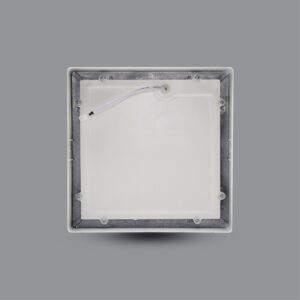 Đèn LED Downlight 18W gắn nổi PSDNN220L18 5