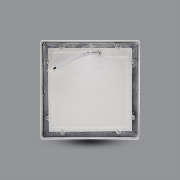 Đèn LED Downlight 18W gắn nổi PSDNN220L18 2