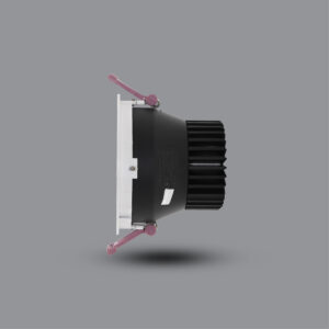 Đèn LED Downlight 34W âm trần PRDKK150L34 6