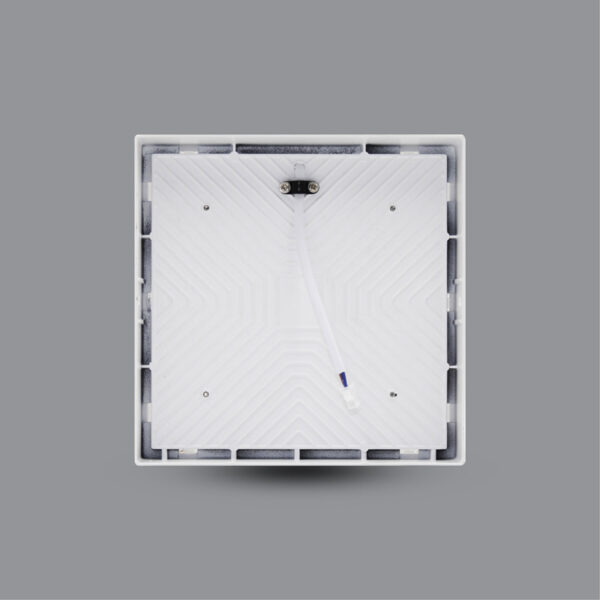 Đèn LED Downlight 48W gắn nổi tràn viền PSDPP300L48 3