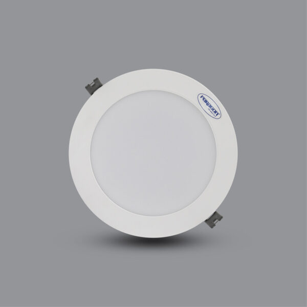 Downlight âm trần PRDYY108L5 - 5W - Đèn LED Paragon