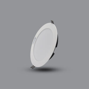 Đèn LED Downlight 5W âm trần PRDYY108L5 4