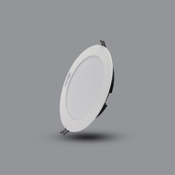 Đèn LED Downlight 5W âm trần PRDYY108L5 1