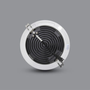 Đèn LED Downlight 5W âm trần PRDYY108L5 6