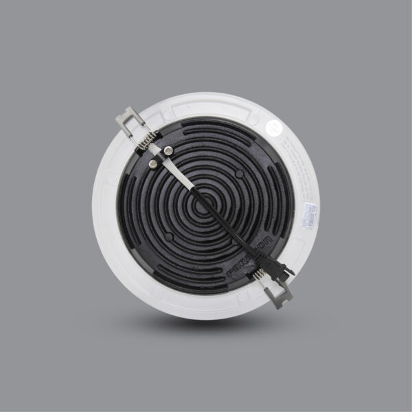 Đèn LED Downlight 5W âm trần PRDYY108L5 3
