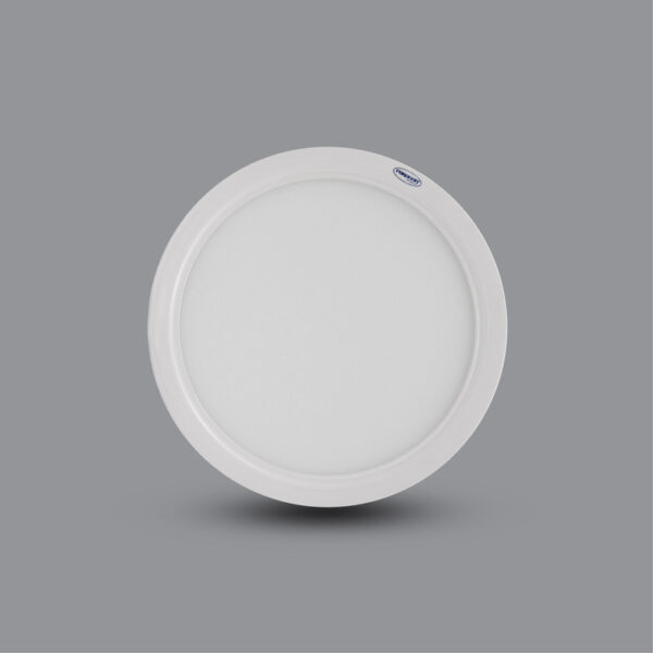 Downlight gắn nổi PSDMM120L6 - 6W - Đèn LED Paragon