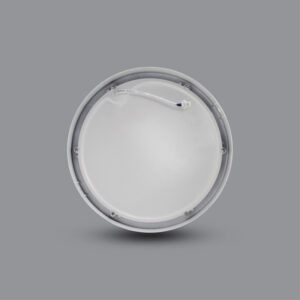 Đèn LED Downlight 6W gắn nổi PSDMM120L6 5