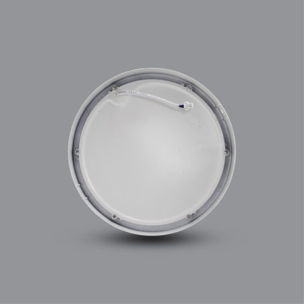 Đèn LED Downlight 6W gắn nổi PSDMM120L6 2