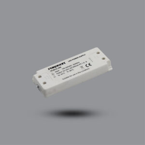 Đèn LED Downlight 6W gắn nổi PSDMM120L6 6