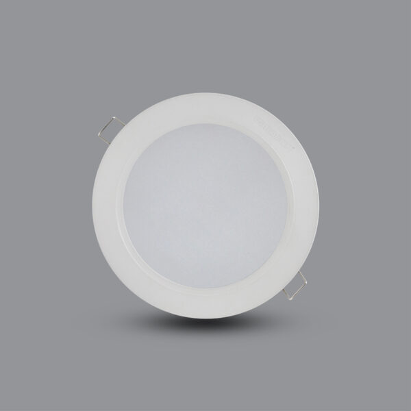 Downlight âm trần PRDLL110L7/D1 - 7W - Đèn LED Paragon