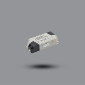 Đèn LED Downlight 7W âm trần có Dimmer PRDLL110L7/D1 8
