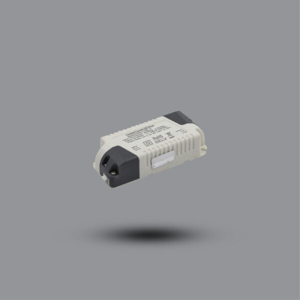 Đèn LED Downlight 7W âm trần có Dimmer PRDLL110L7/D1 4
