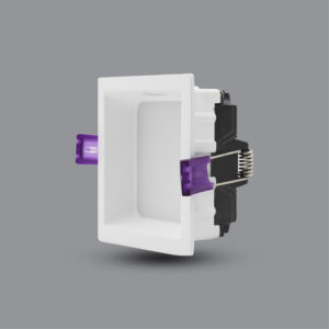 Đèn LED Downlight 9W âm trần PRDPP104L9 5