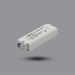 Đèn LED Downlight 9W âm trần PRDPP104L9 8