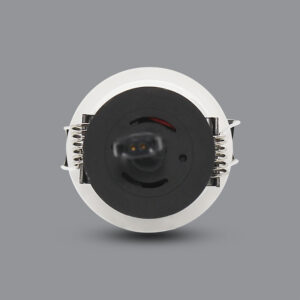 Đèn LED Downlight khách sạn 3W PRHM60L3 11