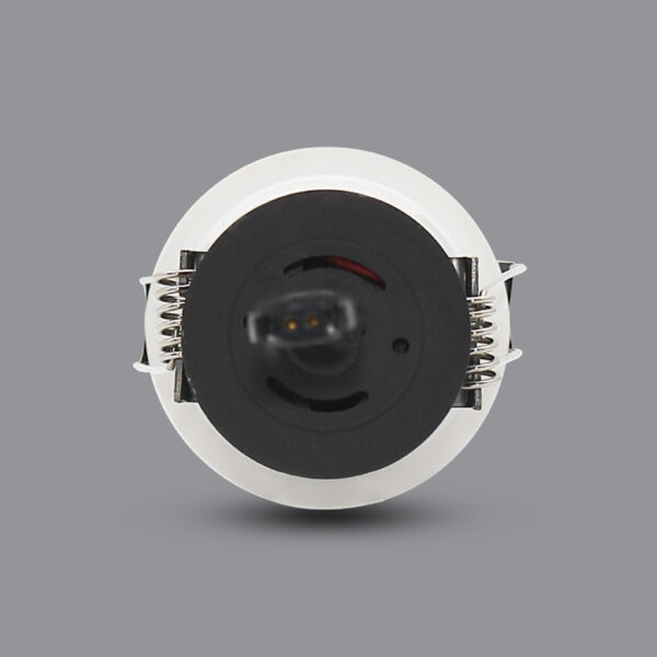 Đèn LED Downlight khách sạn 3W PRHM60L3 6