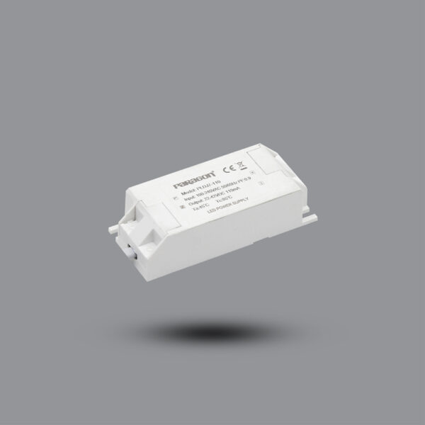 Đèn LED Downlight khách sạn 3W PRHM60L3 7