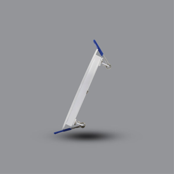 Đèn LED Downlight Slim 18W âm trần PDPA167L18 – Eco 2
