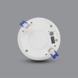 Đèn LED Downlight Slim 18W âm trần PDPA167L18 – Eco 8