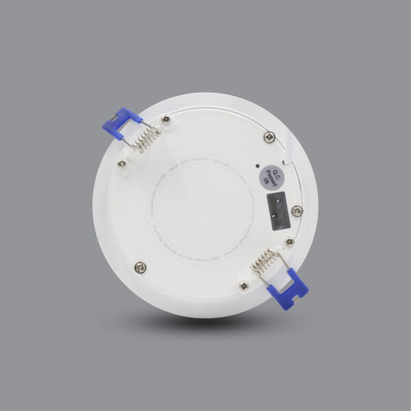 Đèn LED Downlight Slim 18W âm trần PDPA167L18 – Eco 4