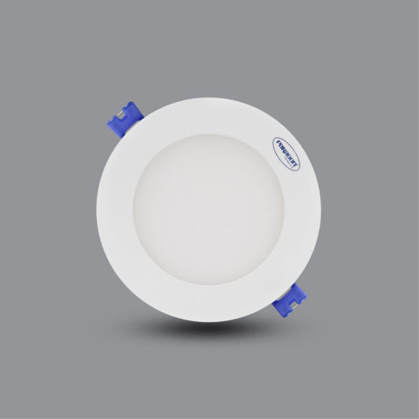 Downlight âm trần PDPA97L7 - Eco - 7W - Paragon