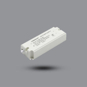 Đèn LED Downlight Slim 9W âm trần PDPA122L9 – Eco 7