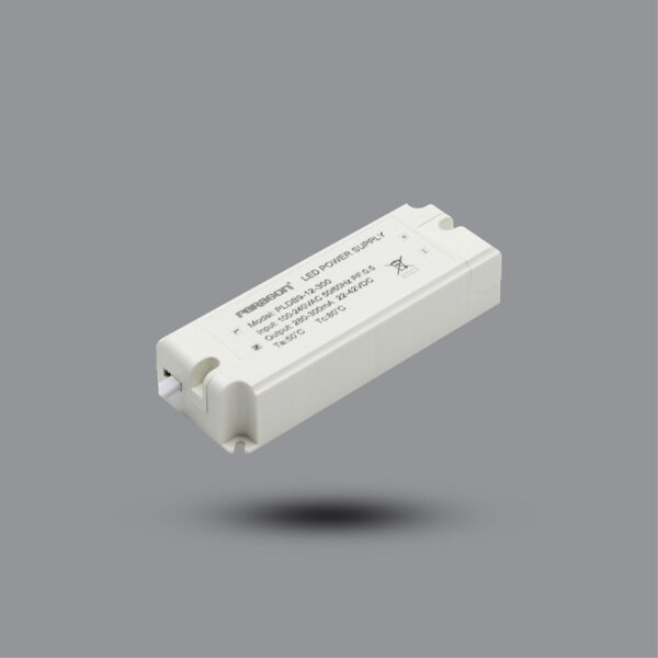Đèn LED Downlight Slim 9W âm trần PDPA122L9 – Eco 3