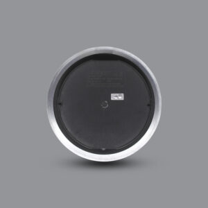 Đèn LED dưới nước 36w PSPG36L 9