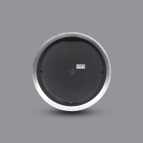 Đèn LED dưới nước 36w PSPG36L 5