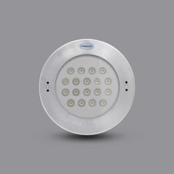 Đèn LED dưới nước 36w PSPG36L 7