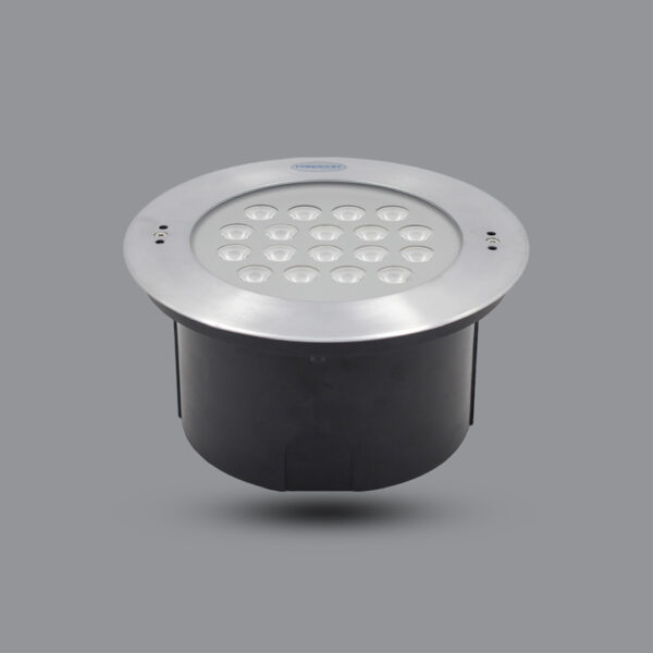Đèn LED dưới nước 36w PSPH36L 4