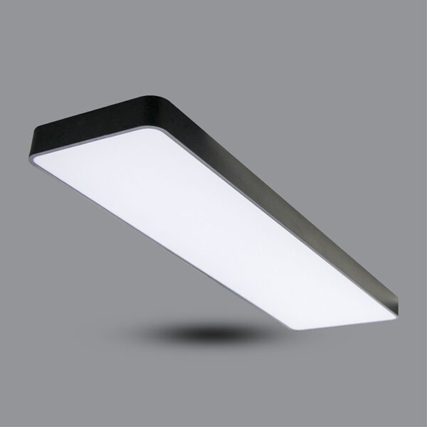 Đèn LED gắn nổi hoặc treo trần PPBA24L6015 3