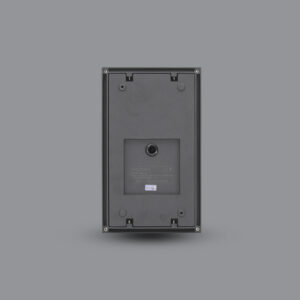 Đèn LED gắn tường PWLDD13L 9