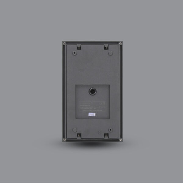 Đèn LED gắn tường PWLDD13L 5