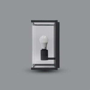 Đèn LED gắn tường PWLDD13L 10