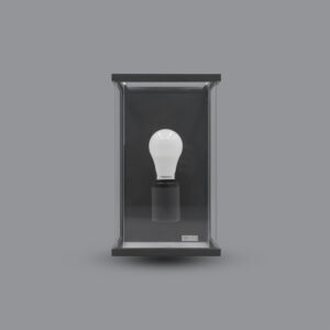Đèn LED gắn tường PWLDD13L 11