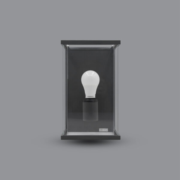 Đèn LED gắn tường PWLDD13L 7